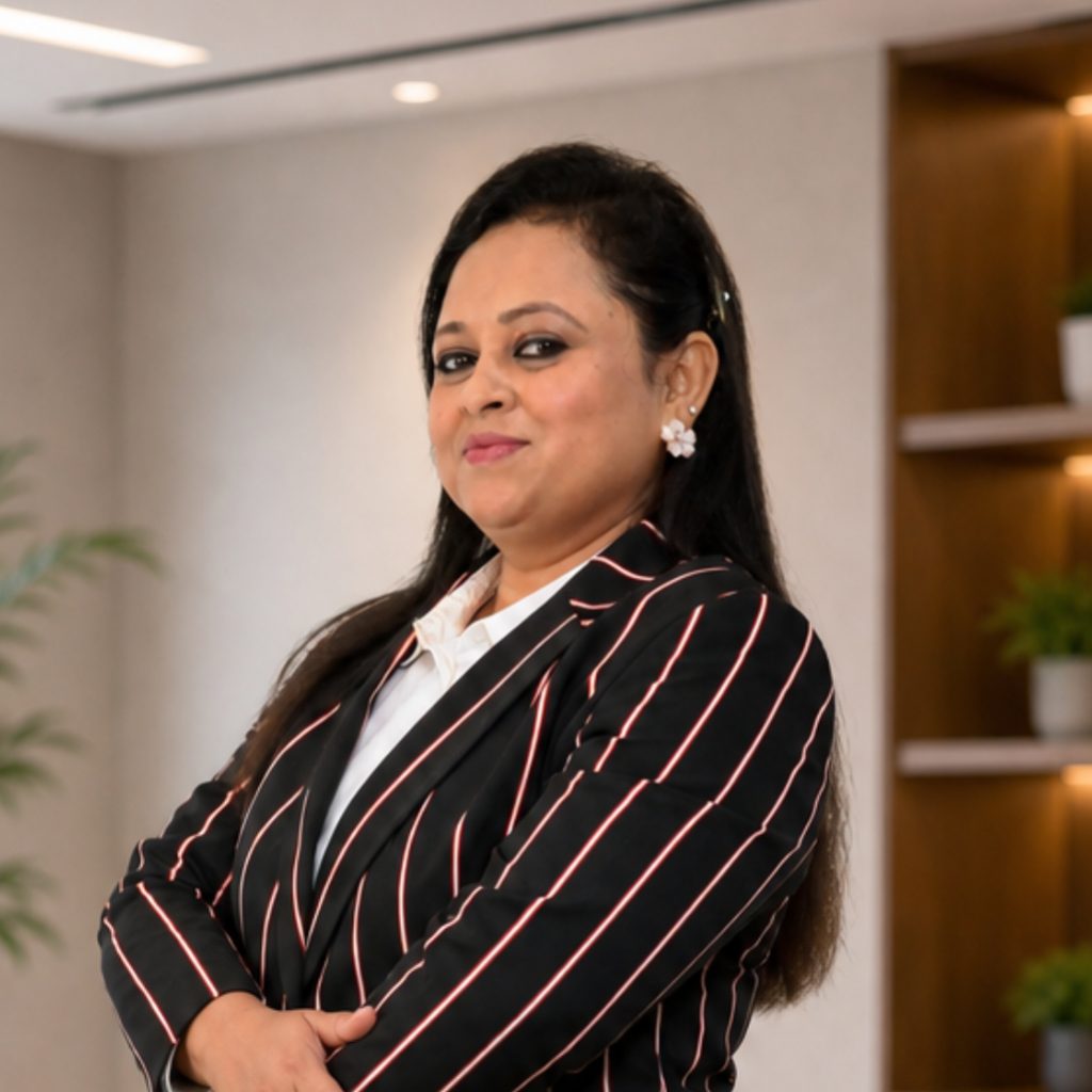Findola Capital Services Management (2)